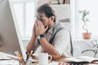 集中力がない人の原因＆高める8つの方法。勉...
