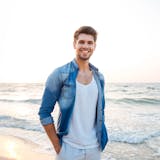 清潔感の出し方を学んでモテる男になろう!爽...