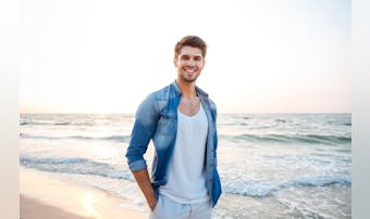 彼女がいたことない男ってどう思われてる 彼女いない歴 年齢 でも彼女を作る方法とは Smartlog 彼女がいたことない男ってどう思われてる 彼女いない歴 年齢 でも彼女を作る方法とは Smartlog