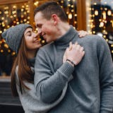 好きになる理由は男女で違う?人を好きになる...