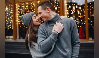 好きになる理由は男女で違う?人を好...
