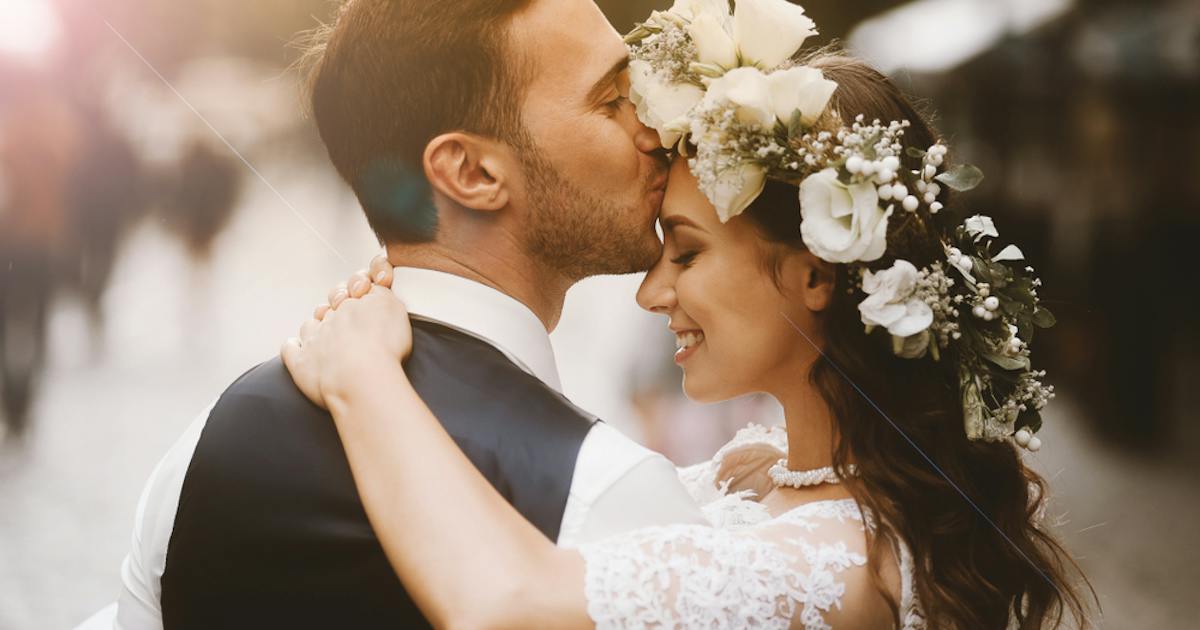 結婚するには何が必要 最初にやるべきこと 早く結婚するコツを大公開 Smartlog