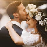 結婚するには何が必要?最初にやるべきこと&...
