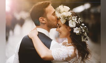 結婚するには何が必要?最初にやるべ...