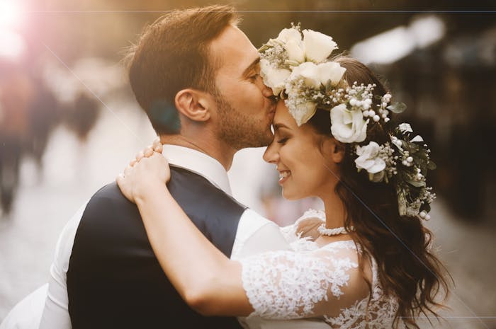結婚するには何が必要 最初にやるべきこと 早く結婚するコツを大公開 Smartlog