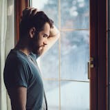 彼女いない歴=年齢の男性が急増中!恋人がで...