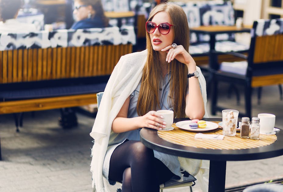 自分勝手な人の心理 特徴 自己中心的な男女や上司への上手な対処法とは Smartlog 自分勝手な人の心理 特徴 自己中心的な男女や上司への上手な対処法とは Smartlog