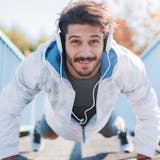 運動神経が悪い人の特徴&原因とは?運動音痴...