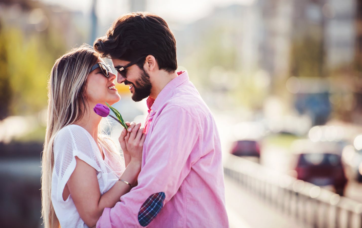 Ab型彼氏の取扱説明書まとめ 性格 恋愛傾向から長続きのコツとは Smartlog Ab型彼氏の取扱説明書まとめ 性格 恋愛傾向から長続きのコツとは Smartlog