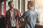 仲良くなりたい人と仲良くなる方法とは？同性...