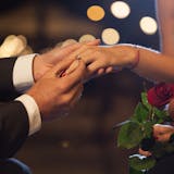 バツイチ子持ち彼女と結婚前に確認すべきこと...