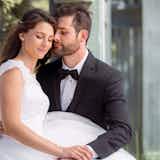 純粋な女性 の特徴とは ピュアで純粋な人を彼女にしたいと思う男性心理を解説 Smartlog 純粋な女性 の特徴とは ピュアで純粋な人を彼女にしたいと思う男性心理を解説 Smartlog