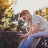 行動力がない人の特徴。実行力のある人になる...