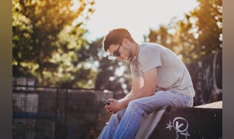 行動力がない人の特徴。実行力のある...