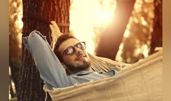 一人っ子男性の性格&特徴。恋愛傾向...