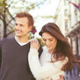 40代男女の恋愛事情|結婚できない人の特徴...