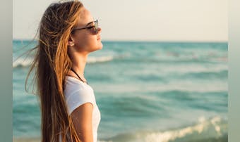 B型女性の性格総まとめ。恋愛傾向&...