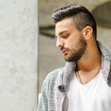 好きがわからない人はこれを見て!人を好きに...