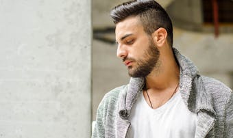 好きとは何か 好きの意味 感情がわからない人が試すべき恋愛診断とは Smartlog 好きとは何か 好きの意味 感情がわからない人が試すべき恋愛診断とは Smartlog