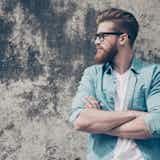 自分で考える力をつけるには?思考力がない人の特徴&鍛える方法を紹介!