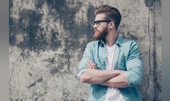 考えすぎる性格を直したい 何でも深刻に考える人の心理 改善方法を解説 Smartlog 考えすぎる性格を直したい 何でも深刻に考える人の心理 改善方法を解説 Smartlog