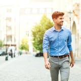 人生を気楽に生きるコツや方法とは?幸せに生...