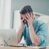 不器用な人の仕事や恋愛に関する特徴。器用に...