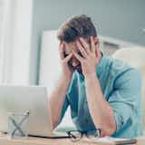 不器用な人の仕事や恋愛に関する特徴。器用に生きる4つのコツも解説