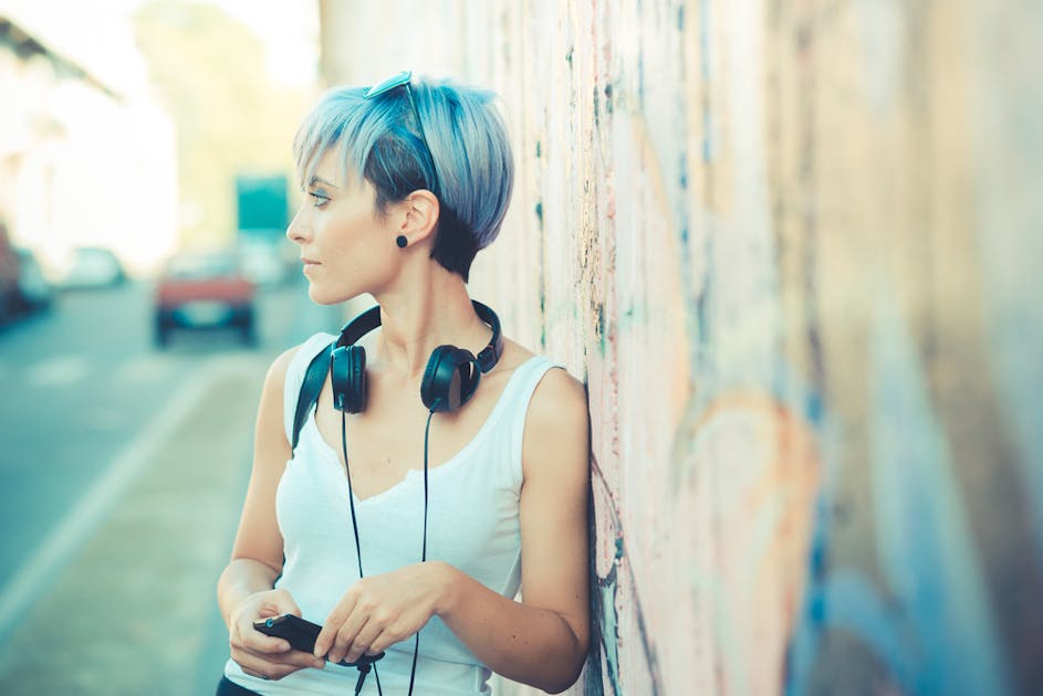 男みたいな女の特徴10個 男性からモテる理由 男らしい女性芸能人とは Smartlog 男みたいな女の特徴10個 男性からモテる理由 男らしい女性芸能人とは Smartlog