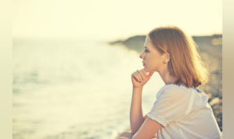 元彼に未練がある女性の心理・サイン...