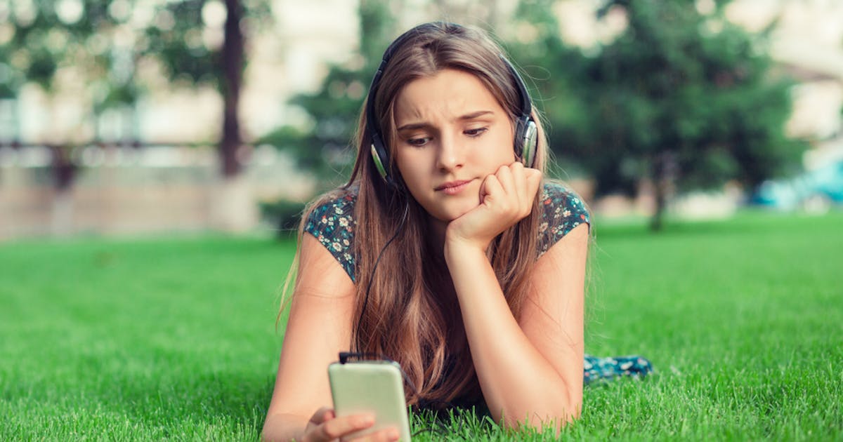 楽しくない毎日を変える つまらない人生を楽しくする10個の方法とは Smartlog 楽しくない毎日を変える つまらない人生を楽しくする10個の方法とは Smartlog