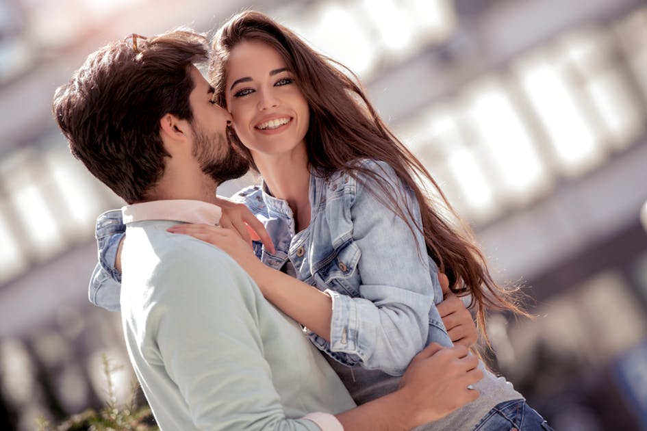 理想の デート頻度 とは 付き合う前 恋人とのデート頻度を解説 Smartlog 理想の デート頻度 とは 付き合う前 恋人とのデート頻度を解説 Smartlog