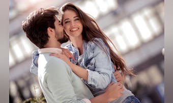 理想の「デート頻度」とは?付き合う...