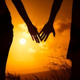 好きな人に告白できない男女の心理&理由とは...