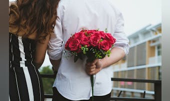 彼女と結婚したい!彼女の気持ちがわ...
