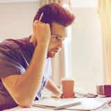 不甲斐ない の意味とは 自分が情けないと感じた時の対処法を解説 Smartlog 不甲斐ない の意味とは 自分が情けないと感じた時の対処法を解説 Smartlog