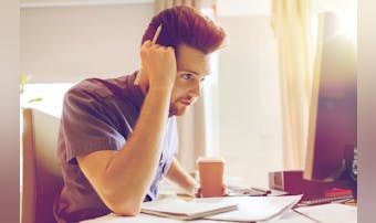 短絡的 の意味とは 短絡的思考になる原因 慎重になる改善方法を解説 Smartlog 短絡的 の意味とは 短絡的思考になる原因 慎重になる改善方法を解説 Smartlog