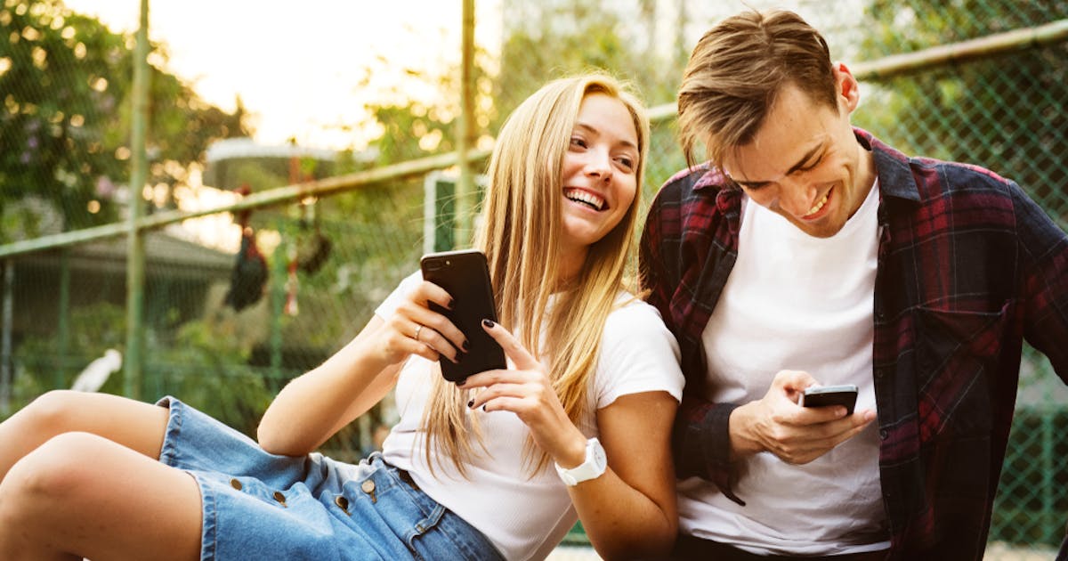 ずっと一緒にいたい 女性の特徴とは 男性が夢中になる女性へのサインも大公開 Smartlog ずっと一緒にいたい 女性の特徴とは 男性が夢中になる女性へのサインも大公開 Smartlog