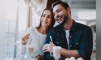 友達の彼氏を好きになった時の対処法...