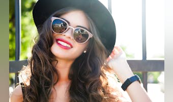 魔性の女とはどういう意味?特徴&モ...