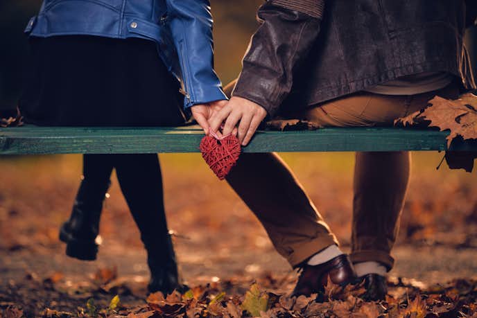 結婚までの交際期間は年齢で異なる 平均期間や結婚前の確認ポイントも解説 Smartlog
