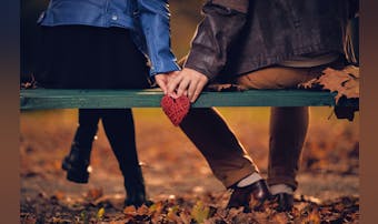 結婚までの交際期間は年齢で異なる?...