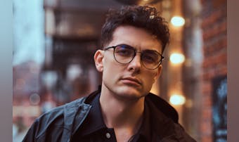 冗談が通じない人の心理&特徴。シャ...