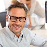 40代男性の恋愛傾向総まとめ|大人の魅力を...