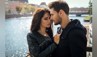 AB型とO型は合わない?男女の相性...