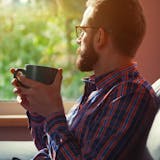 社会人の休日の有意義な過ごし方20選。アウ...