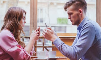 垢抜けない女性の原因や特徴とは 垢抜けた女になる方法まで徹底解説 Smartlog 垢抜けない女性の原因や特徴とは 垢抜けた女になる方法まで徹底解説 Smartlog