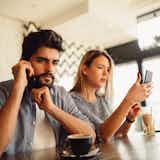 彼氏と別れたいけど別れたくない理由とは?別れるか悩んだ時の確認ポイント5つ