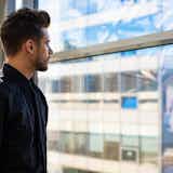 何か楽しいことないかな と思ってしまう心理とは 面白いことを見つける方法も紹介 Smartlog 何か楽しいことないかな と思ってしまう心理とは 面白いことを見つける方法も紹介 Smartlog