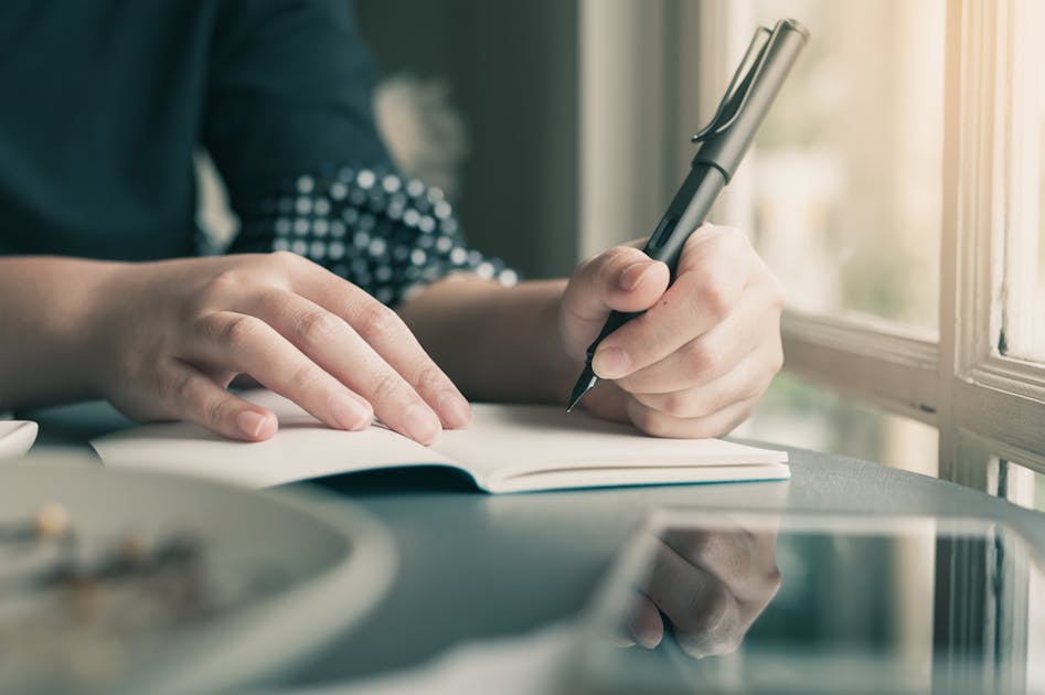 Qrt8wz1vajhkkm Qrt8wz1vajhkkm